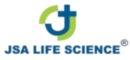 JSA Life Science OPC