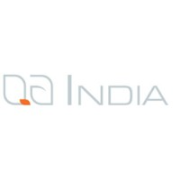 QA India