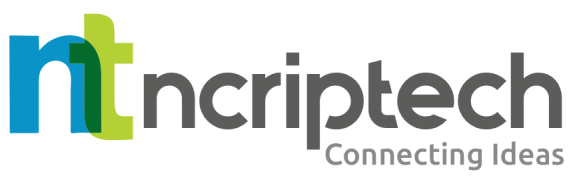Ncriptech