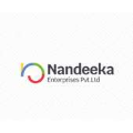 Nandeeka Enterprises
