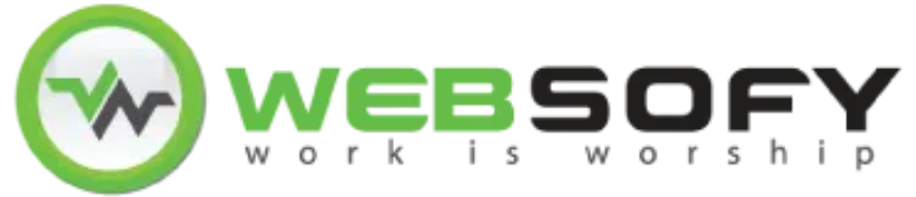 Websofy Software