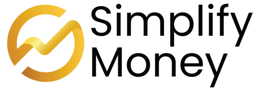 Simplify Money