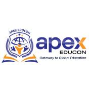 Apex Educon