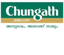 Chungathjewellery