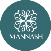 Mannash