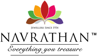 Navrathan