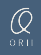 Orii