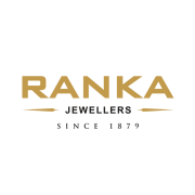 Rankajewellers