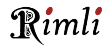 Rimli