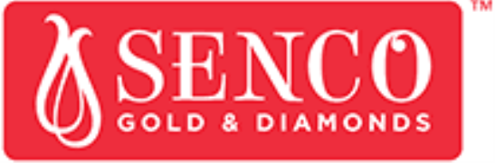 Sencogoldanddiamonds