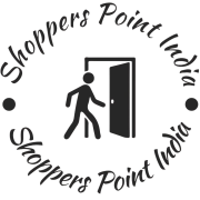 Shopperspointindia
