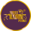Shreeradhepearls