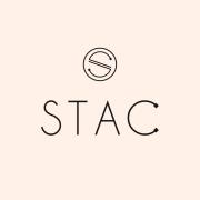 Stacfinejewellery