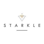 Starkle