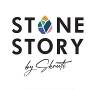 Stonestoryjewellery