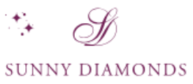 Sunnydiamonds