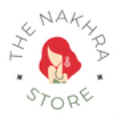 Thenakhrastore
