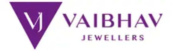 Vaibhavjewellers