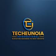 Techeunoia International