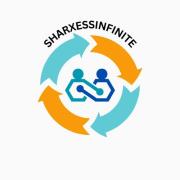 Sharxessinfinite