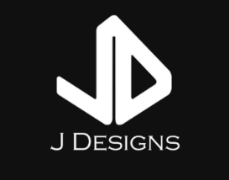 J Designs - Bopal - Ahmedabad