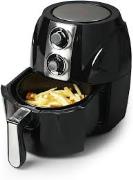 Prestige PAF 4.0 Electric Air Fryer