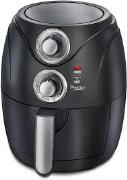Prestige PAF 6.0 Electric Air Fryer