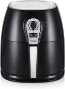 Prestige PAF 3.0 G Air Fryer