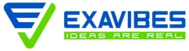 Exavibes Services