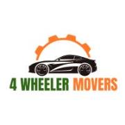 4 Wheeler Movers - Bangalore