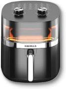 Havells Prolife Stellar Chef Air Fryer