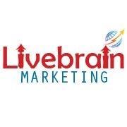 Livebrain Marketing