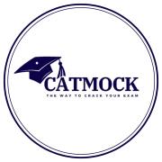 Catmock