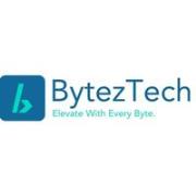 Byteztechweb Solution