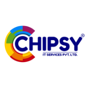 Chipsy Information Technology Services