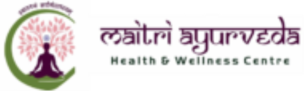 Maitri Ayurveda Health and Wellness Centre - Hyderabad