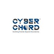 Cyber Chord