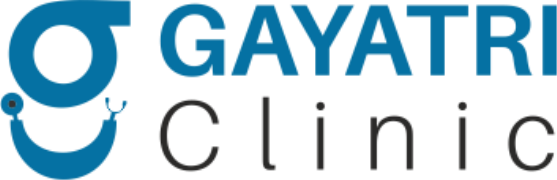 Gayatri Clinic - Kukatpally - Hyderabad