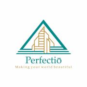 Perfectio - Delhi Image