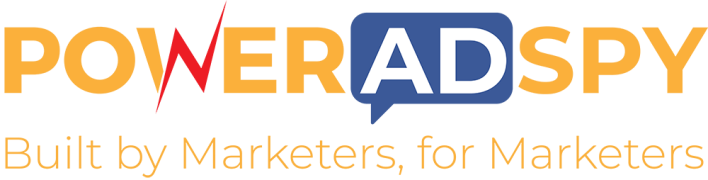 PowerAdspy
