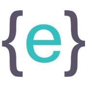 Epistic Technologies