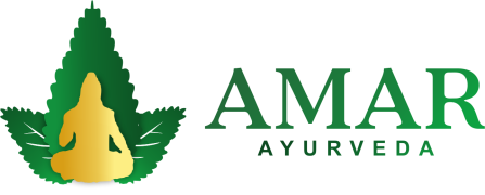 Theamarayurveda