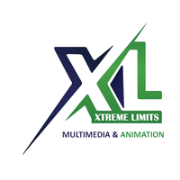 XL Multimedia & Animation - Amritsar