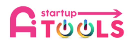 Startup AI Tools