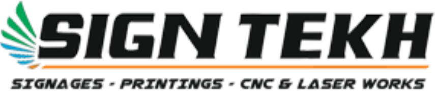 Signtekh