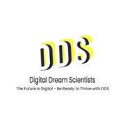 Digital Dream Scientists