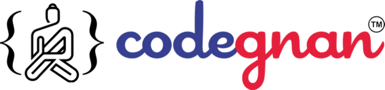 Codegnan - Kukatpally - Hyderabad