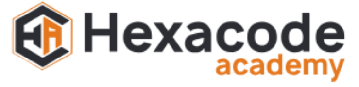Hexacode Academy - Sector 15 - Noida