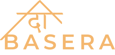 The Basera Luxury Villa - Rishikesh