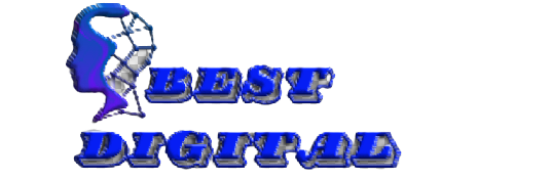 Best Digital